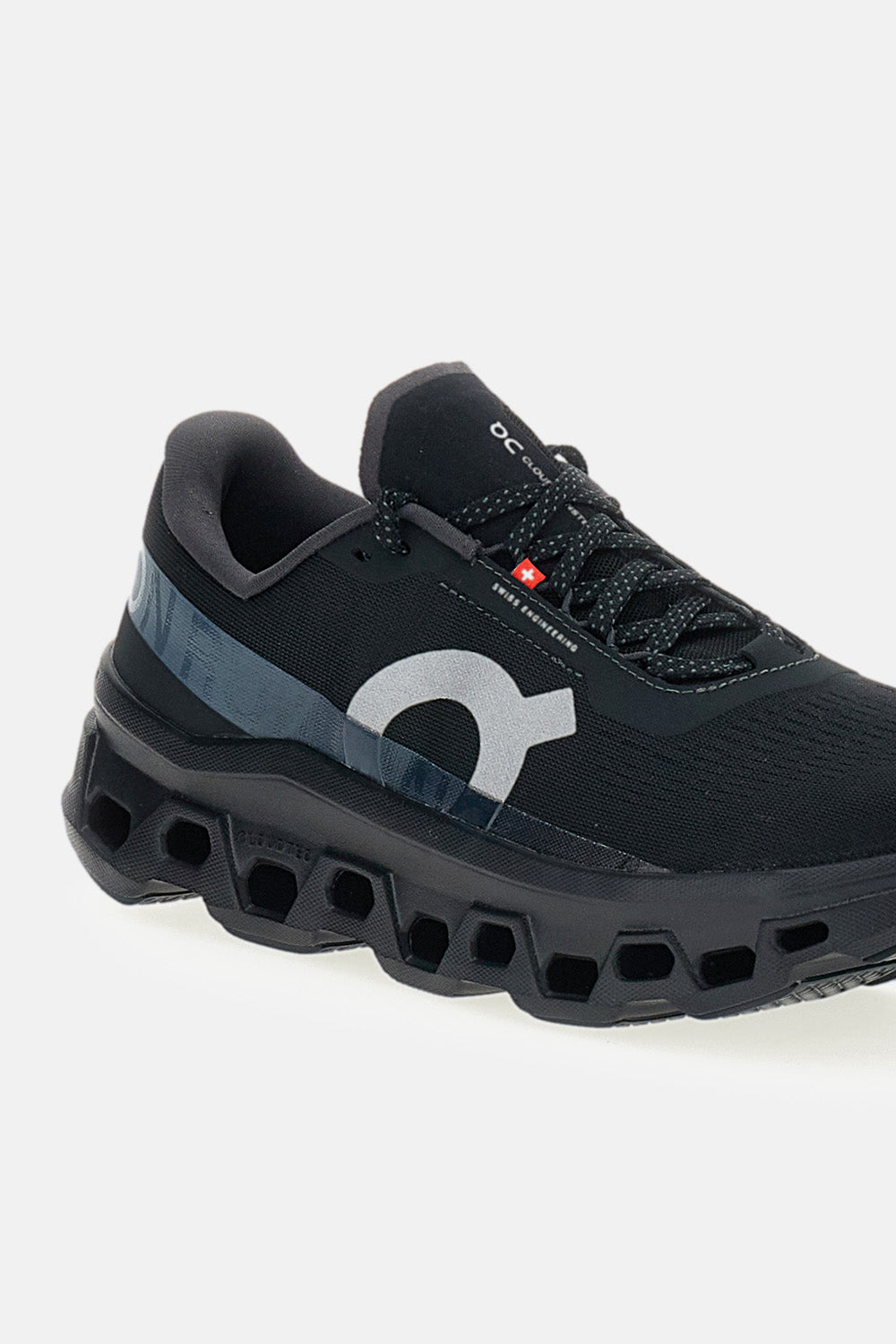 CLOUDMONSTER 1 SNEAKERS