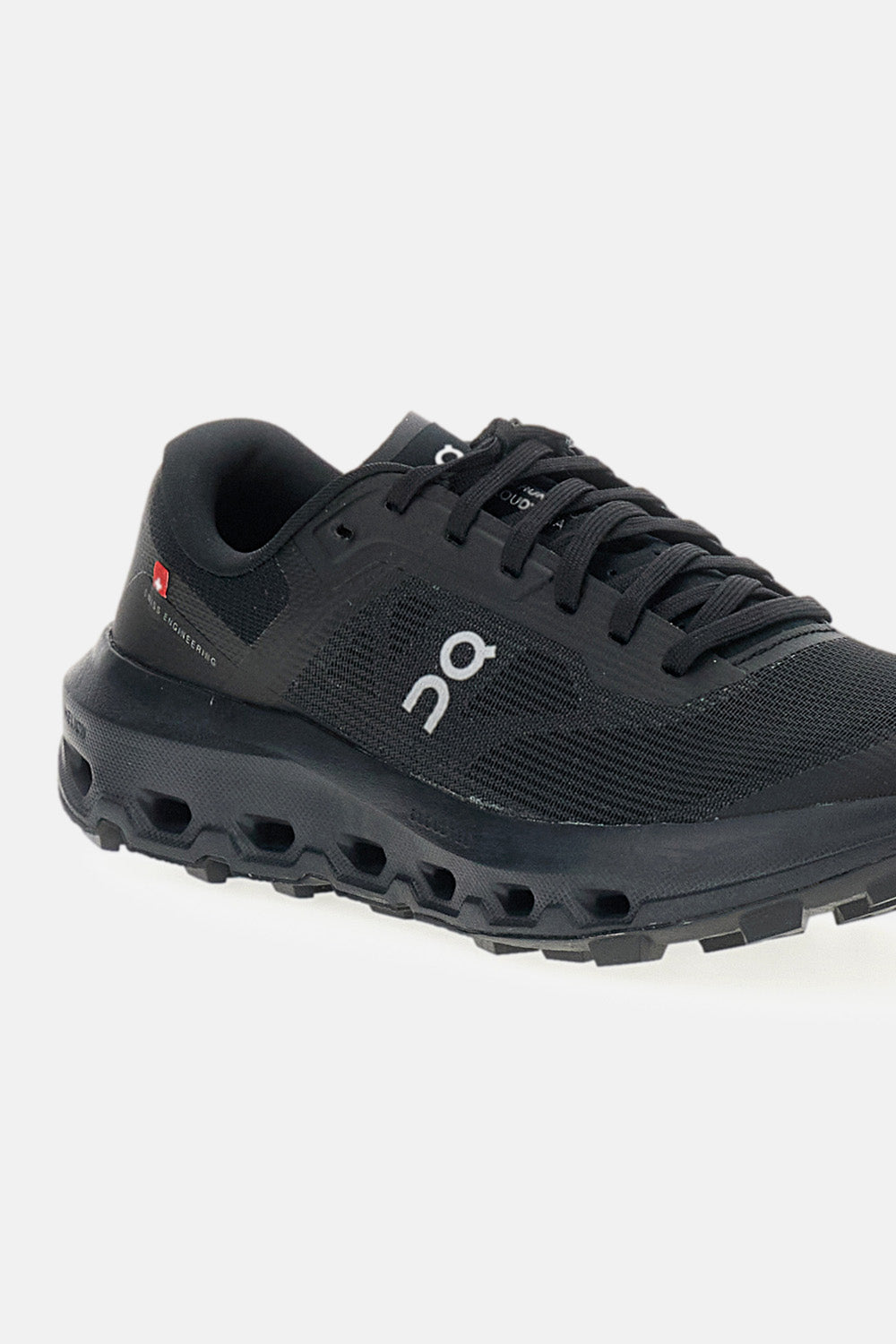 SNEAKERS CLOUDVISTA 3