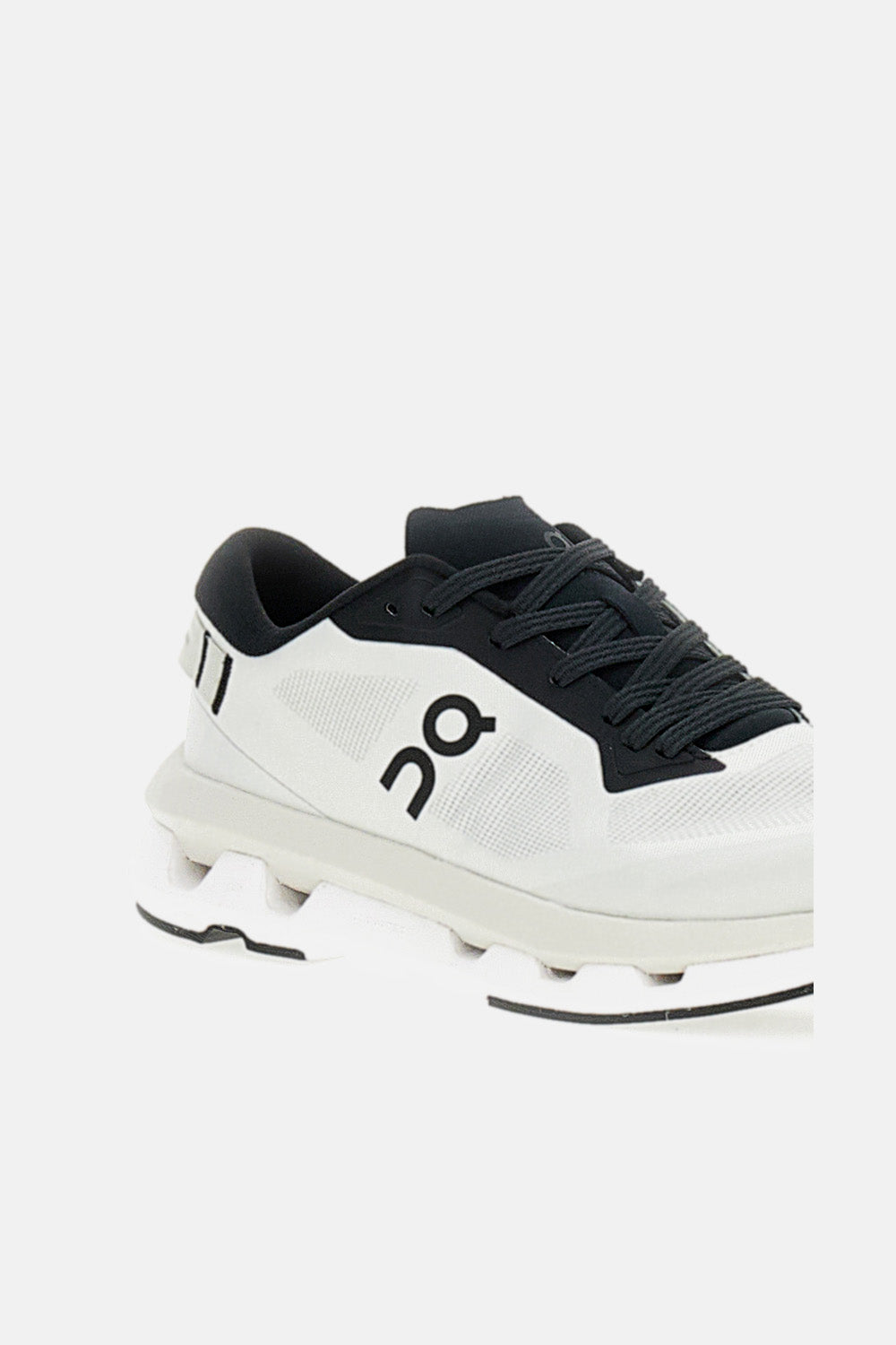 CLOUDZONE SNEAKERS