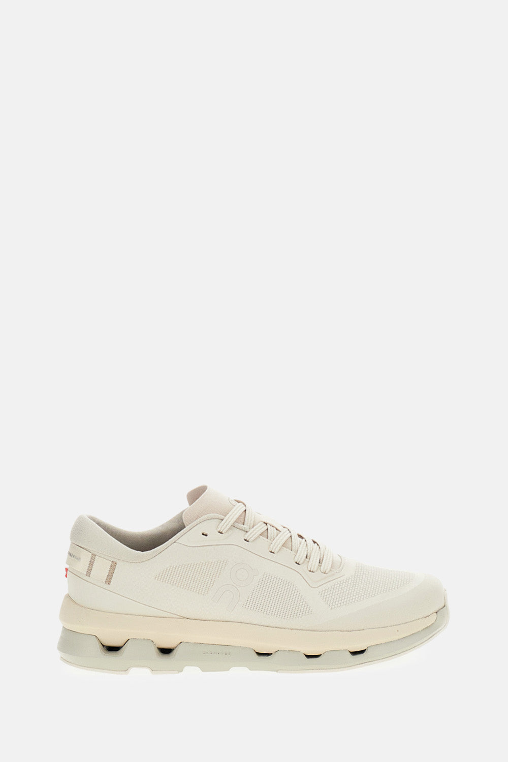 CLOUDZONE SNEAKERS