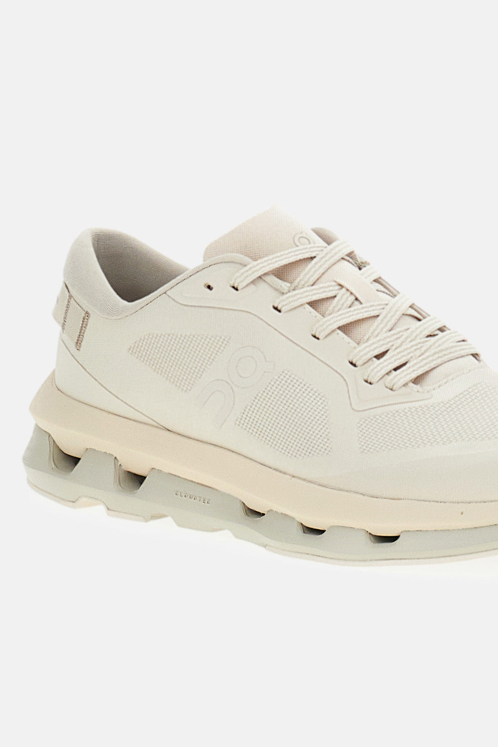 CLOUDZONE SNEAKERS