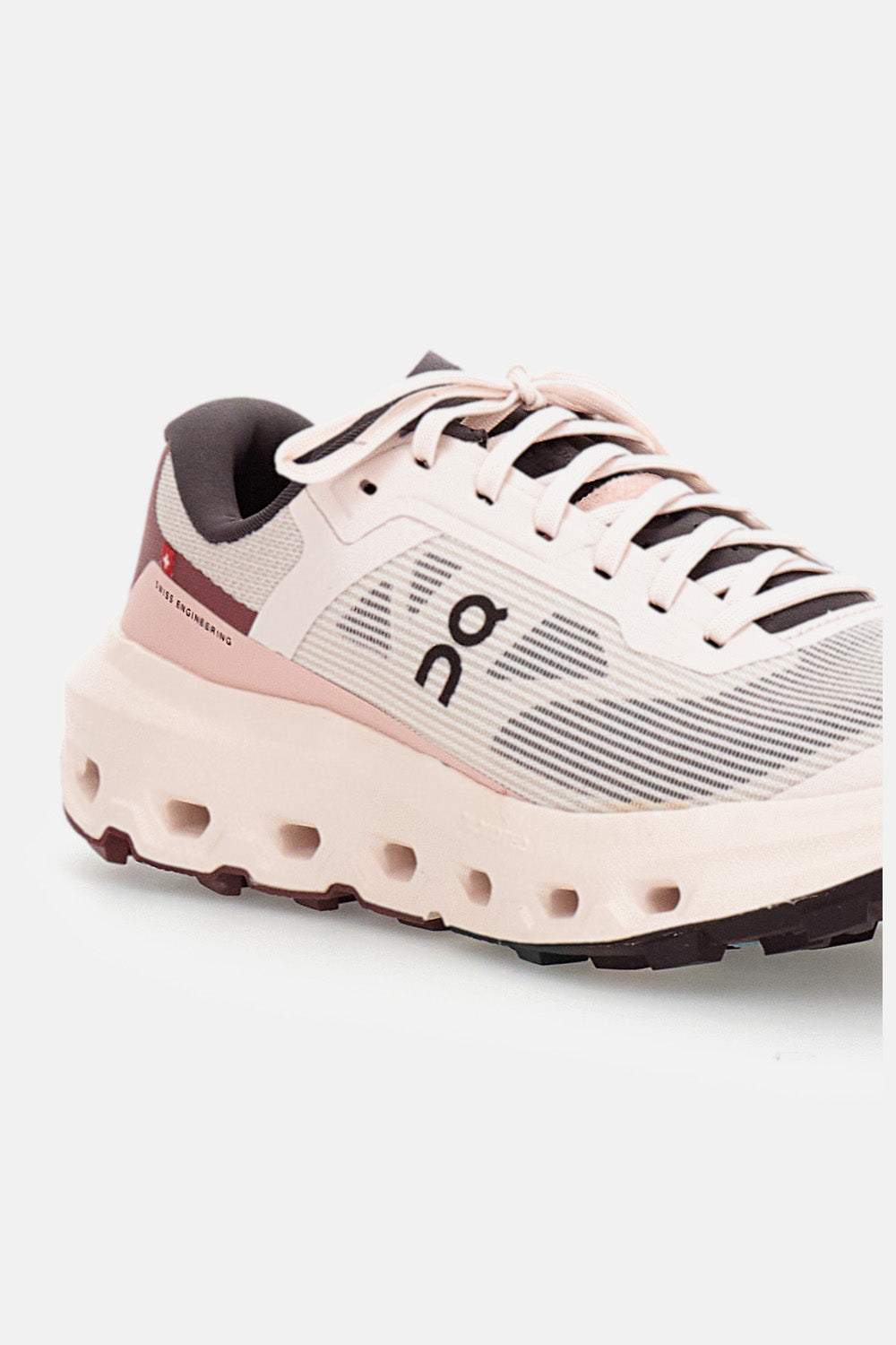 SNEAKERS CLOUDVISTA 3