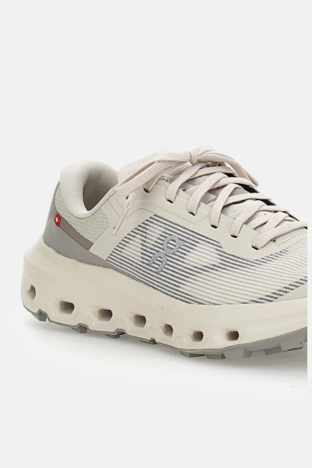 SNEAKERS CLOUDVISTA 3