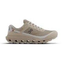 On Running WOMAN,sneakers