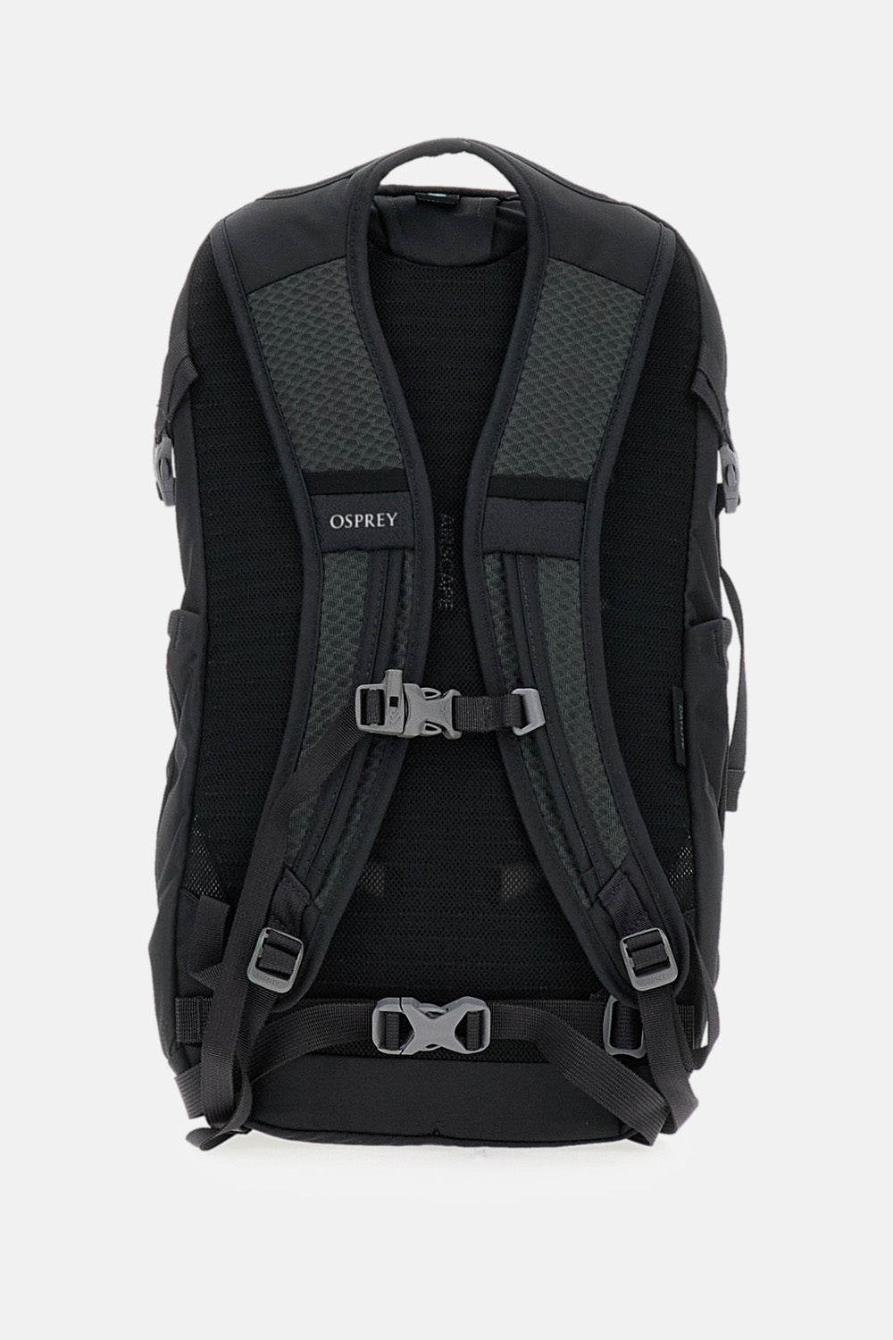 DAYLITE BACKPACK