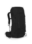 KESTREL 38 S-M BACKPACK