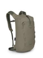 DAYLITE CLINCH BACKPACK
