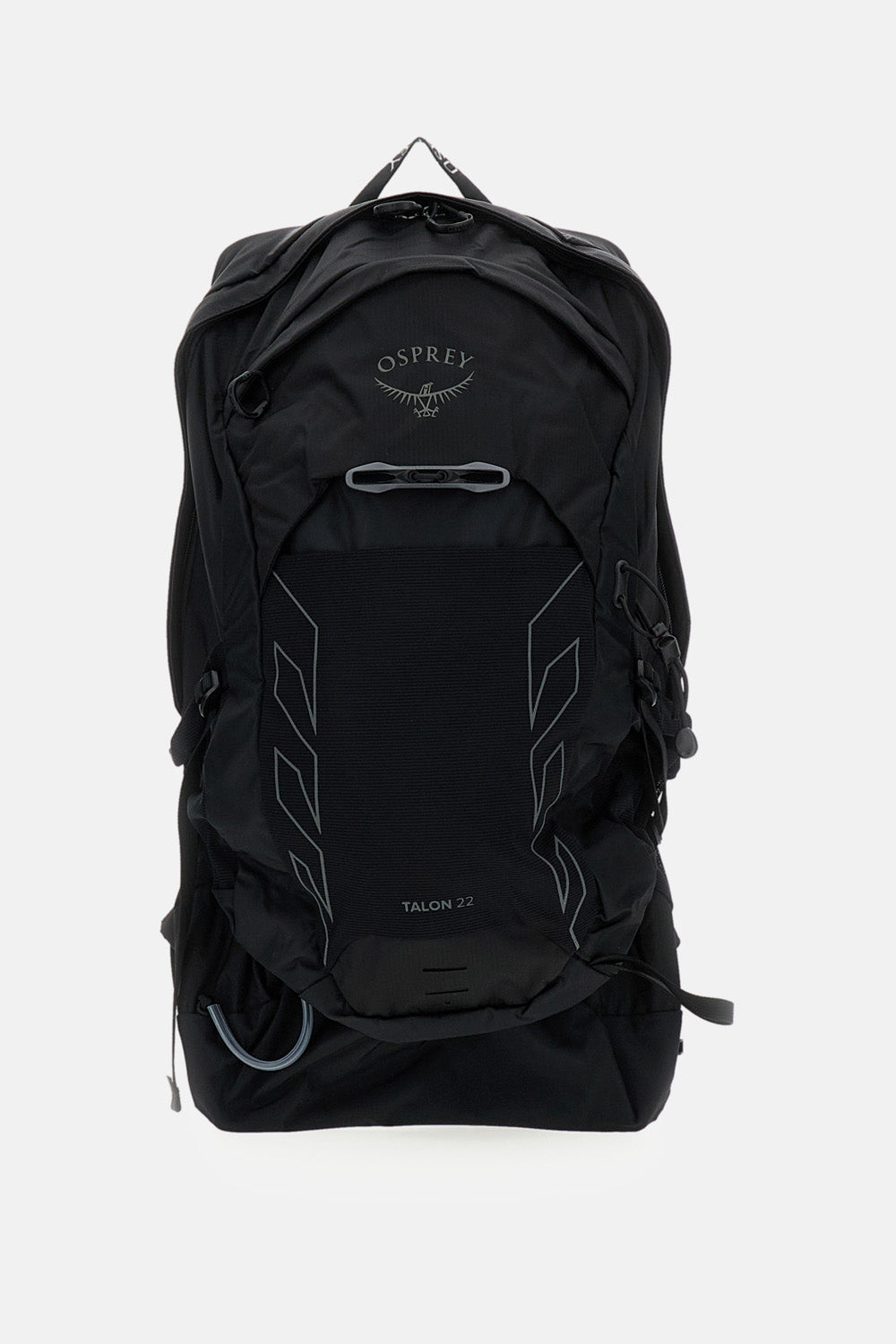 TALON 22 BACKPACK