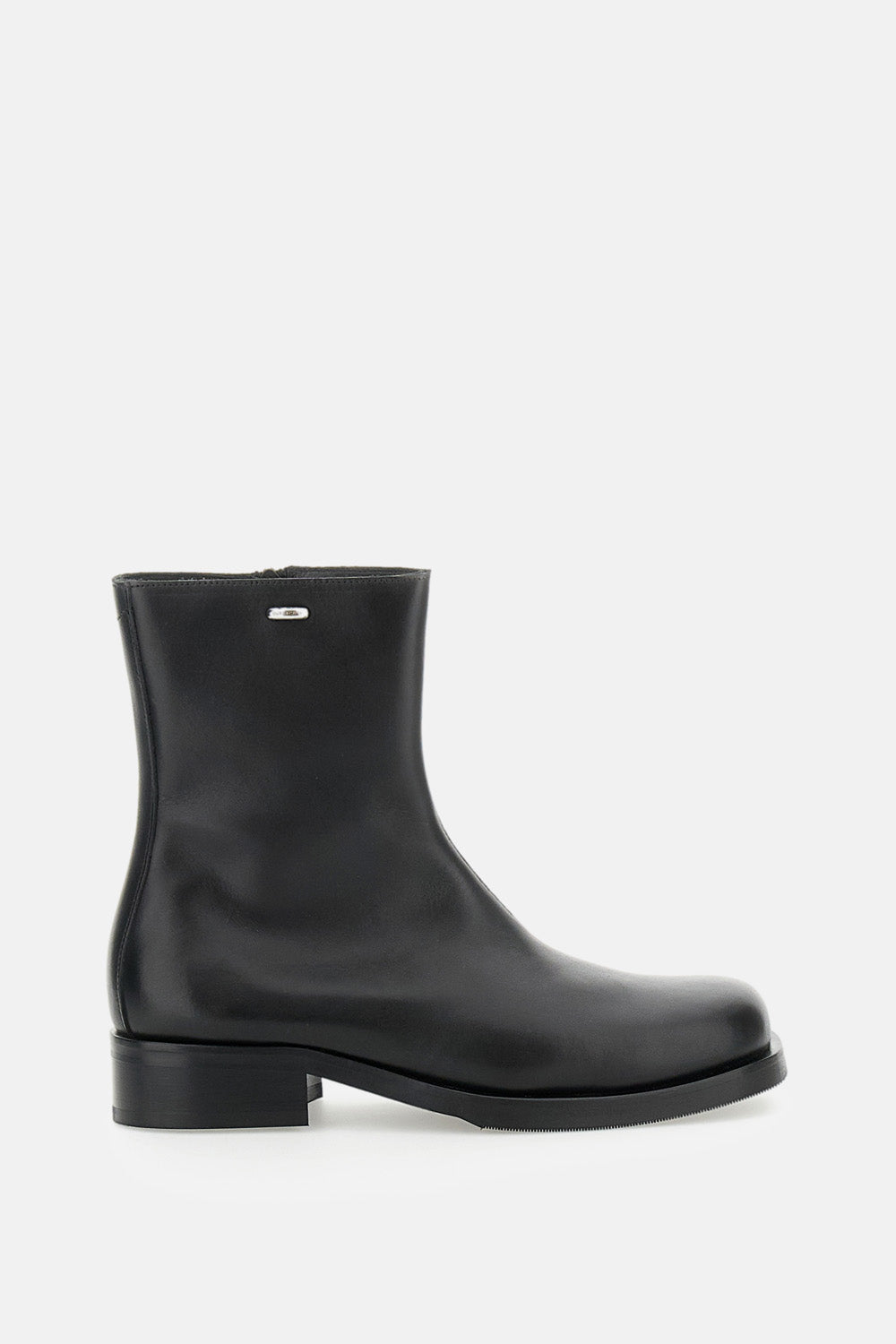 CAMION BOOT