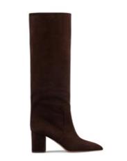 ANJA BOOT 70