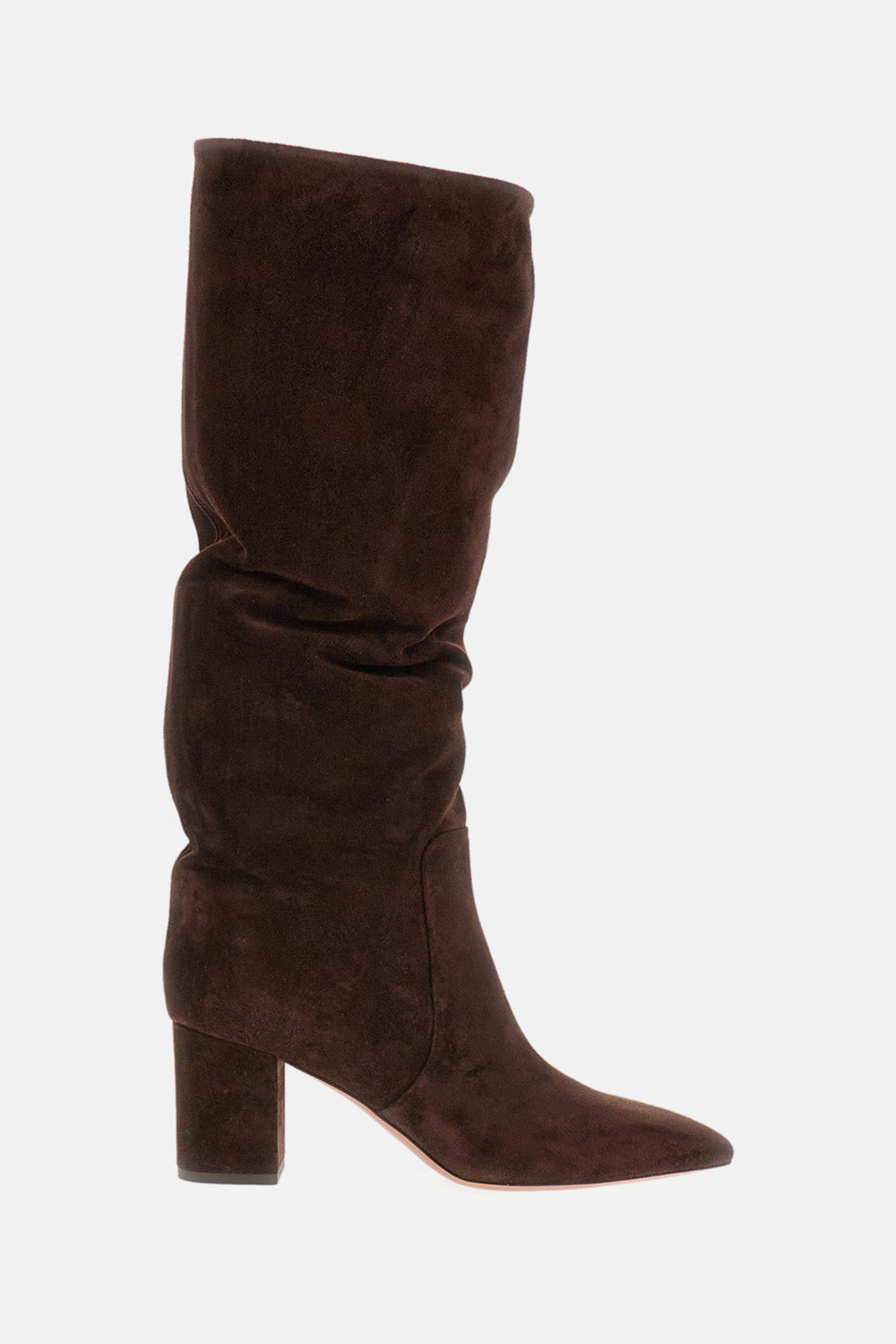 ANJA BOOT 70