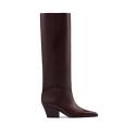 JANE BOOT 60
