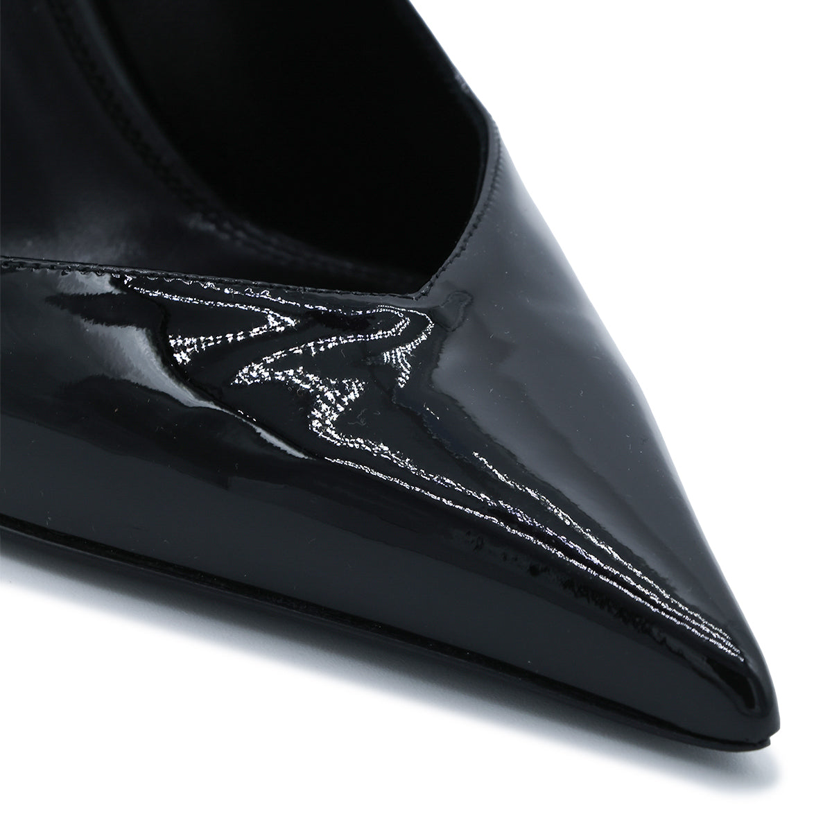 PARIS TEXAS WOMAN,pumps