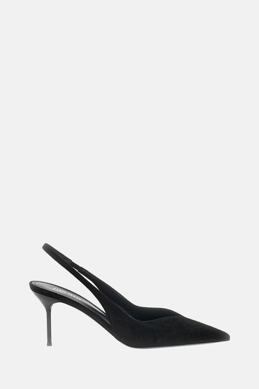 LIDIA SLINGBACK 70