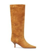 ROSE BOOT 60