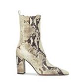 ANJA ANKLE BOOT 85