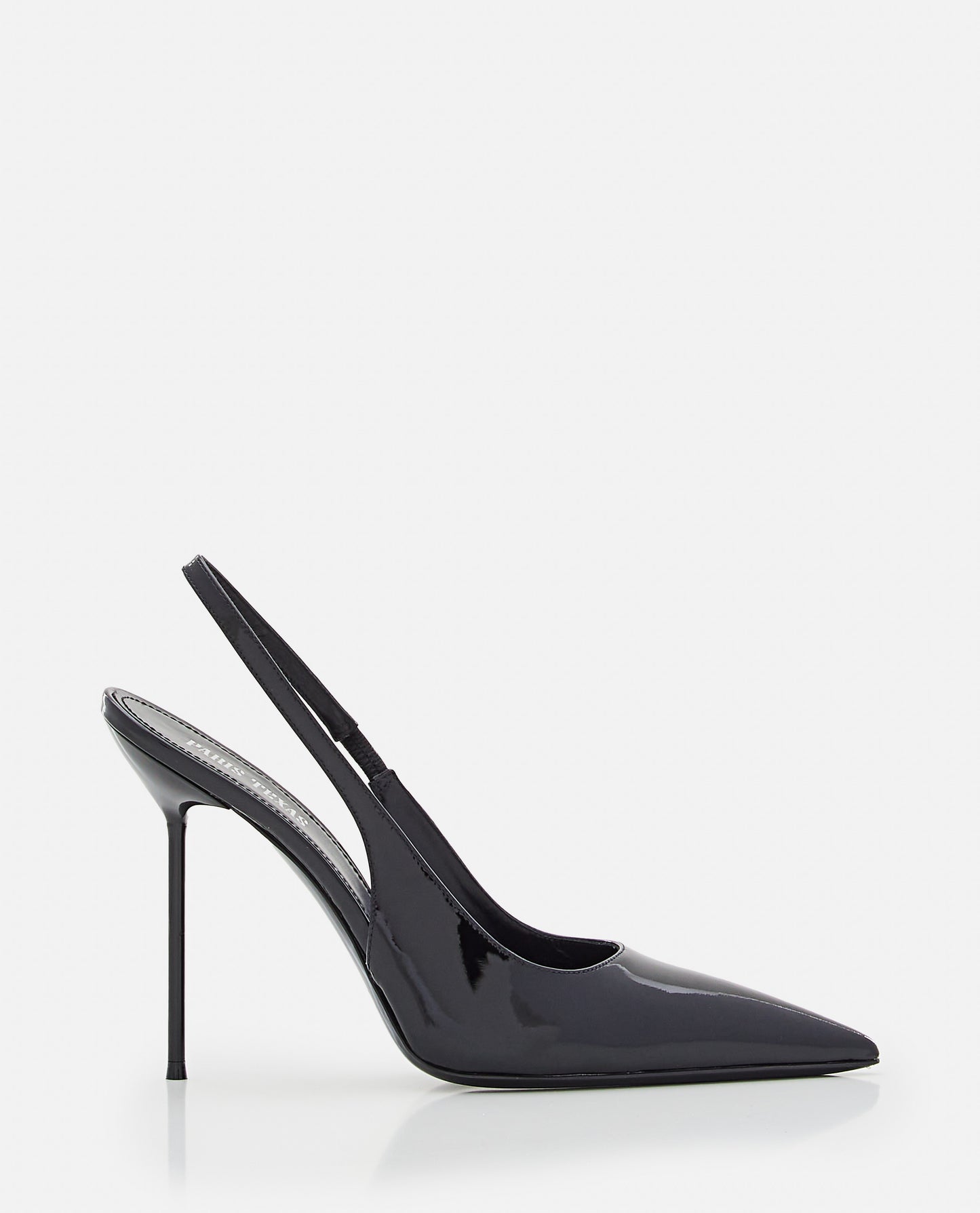 LIDIA SLINGBACK