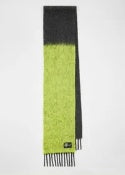 Paul Smith MAN,scarves