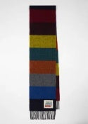 Paul Smith MAN,scarves