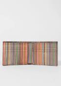 Paul Smith MAN,wallets