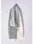 Péro WOMAN,scarves
