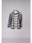 Péro WOMAN,jackets