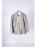 Péro WOMAN,jackets
