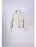 Péro WOMAN,jackets