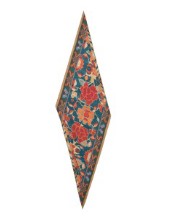 Pierre-Louis Mascia WOMAN,scarves