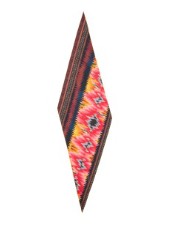 Pierre-Louis Mascia WOMAN,scarves