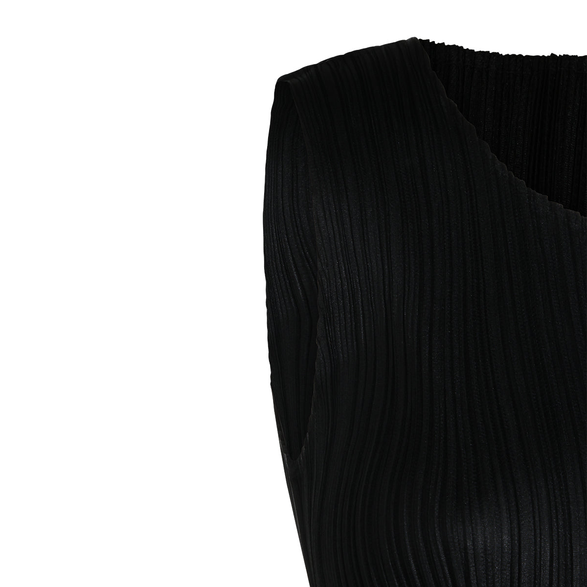 PLEATS PLEASE ISSEY MIYAKE WOMAN,tops