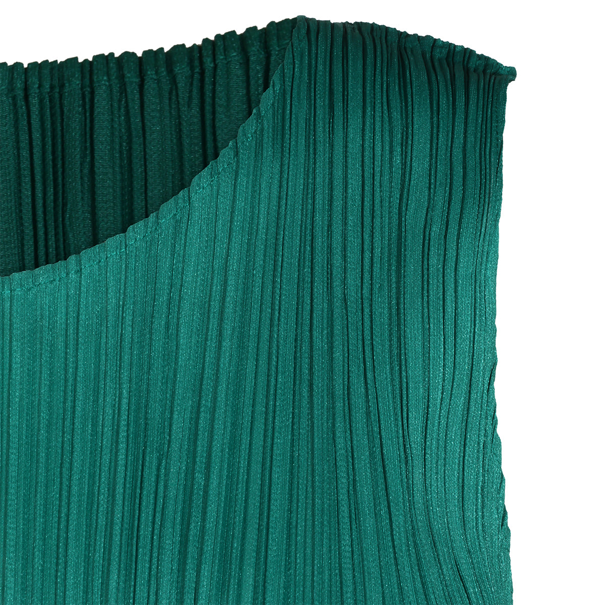 PLEATS PLEASE ISSEY MIYAKE WOMAN,tops