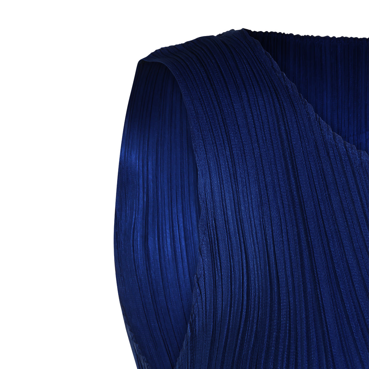 PLEATS PLEASE ISSEY MIYAKE WOMAN,tops