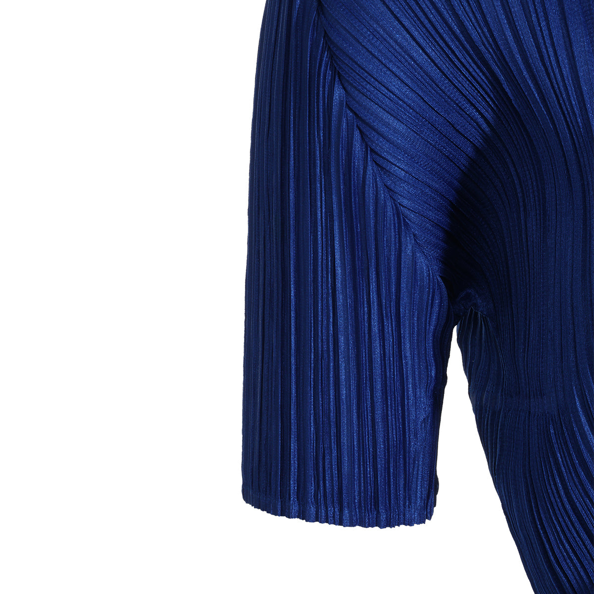 PLEATS PLEASE ISSEY MIYAKE WOMAN,t-shirts