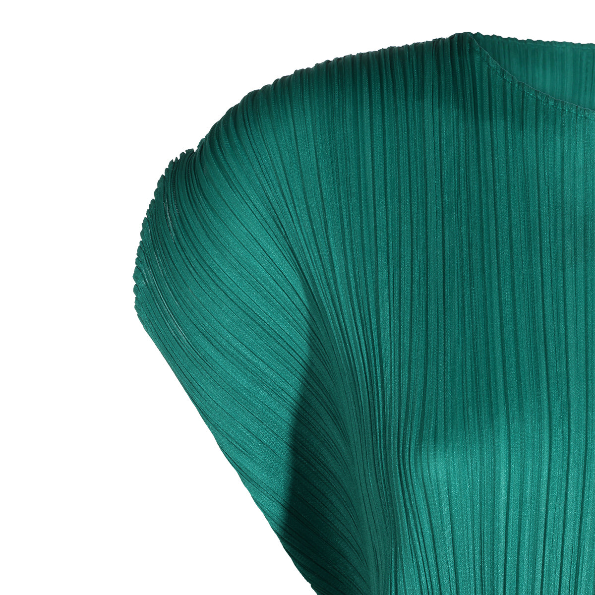 PLEATS PLEASE ISSEY MIYAKE WOMAN,dresses