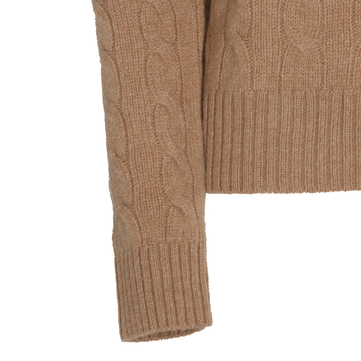 POLO RALPH LAUREN WOMAN,knitwear