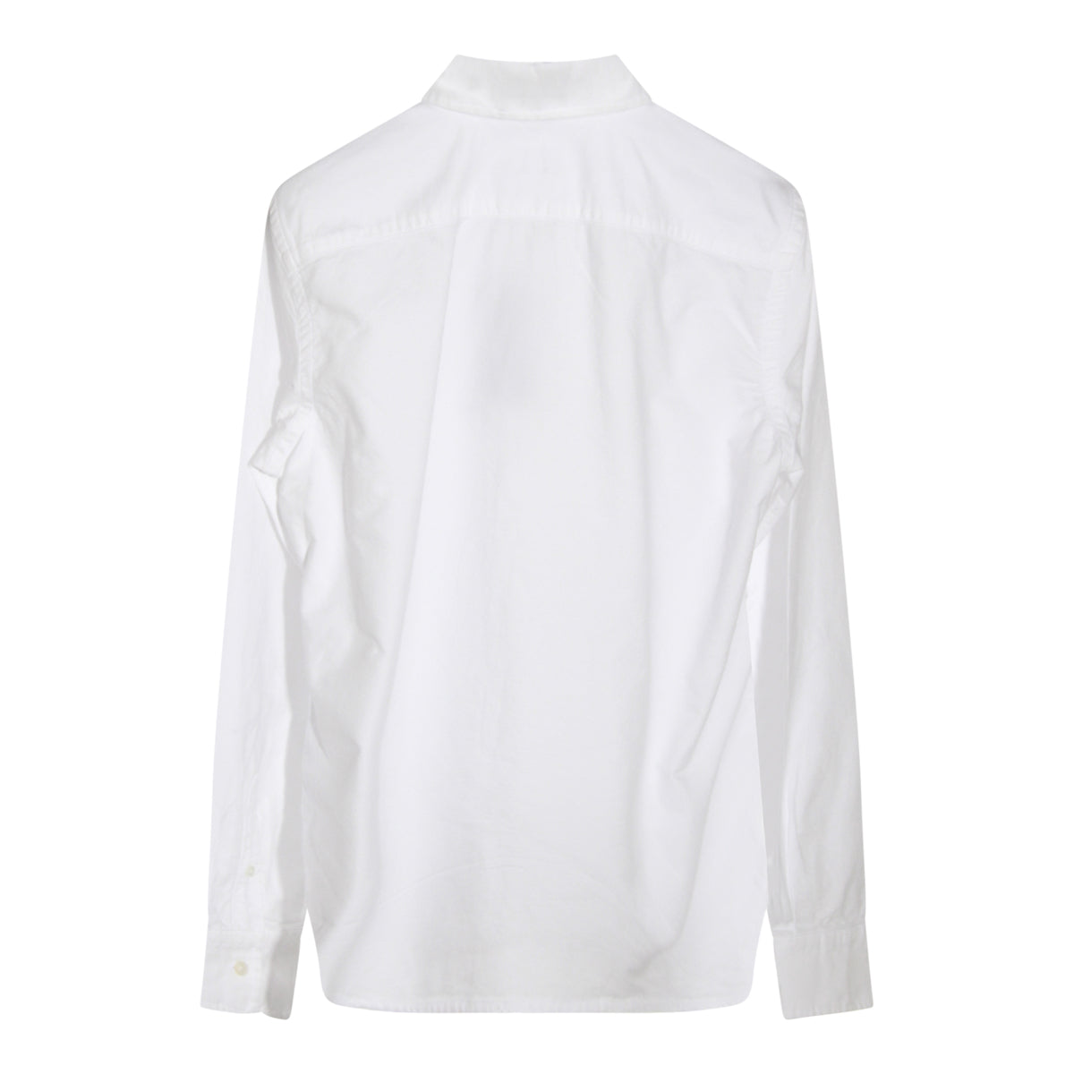 POLO RALPH LAUREN WOMAN,shirts