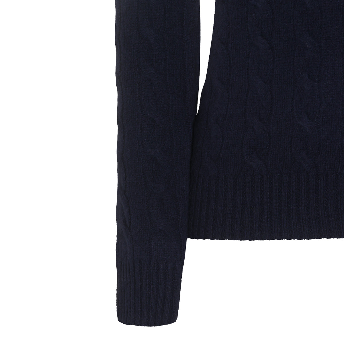 POLO RALPH LAUREN WOMAN,knitwear