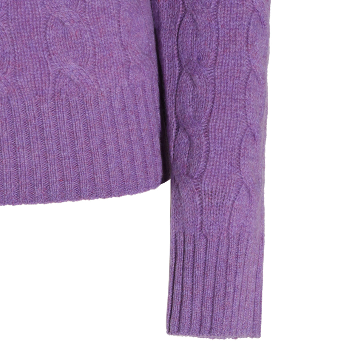POLO RALPH LAUREN WOMAN,knitwear