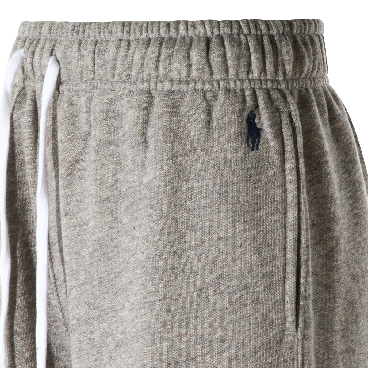 POLO RALPH LAUREN WOMAN,pants