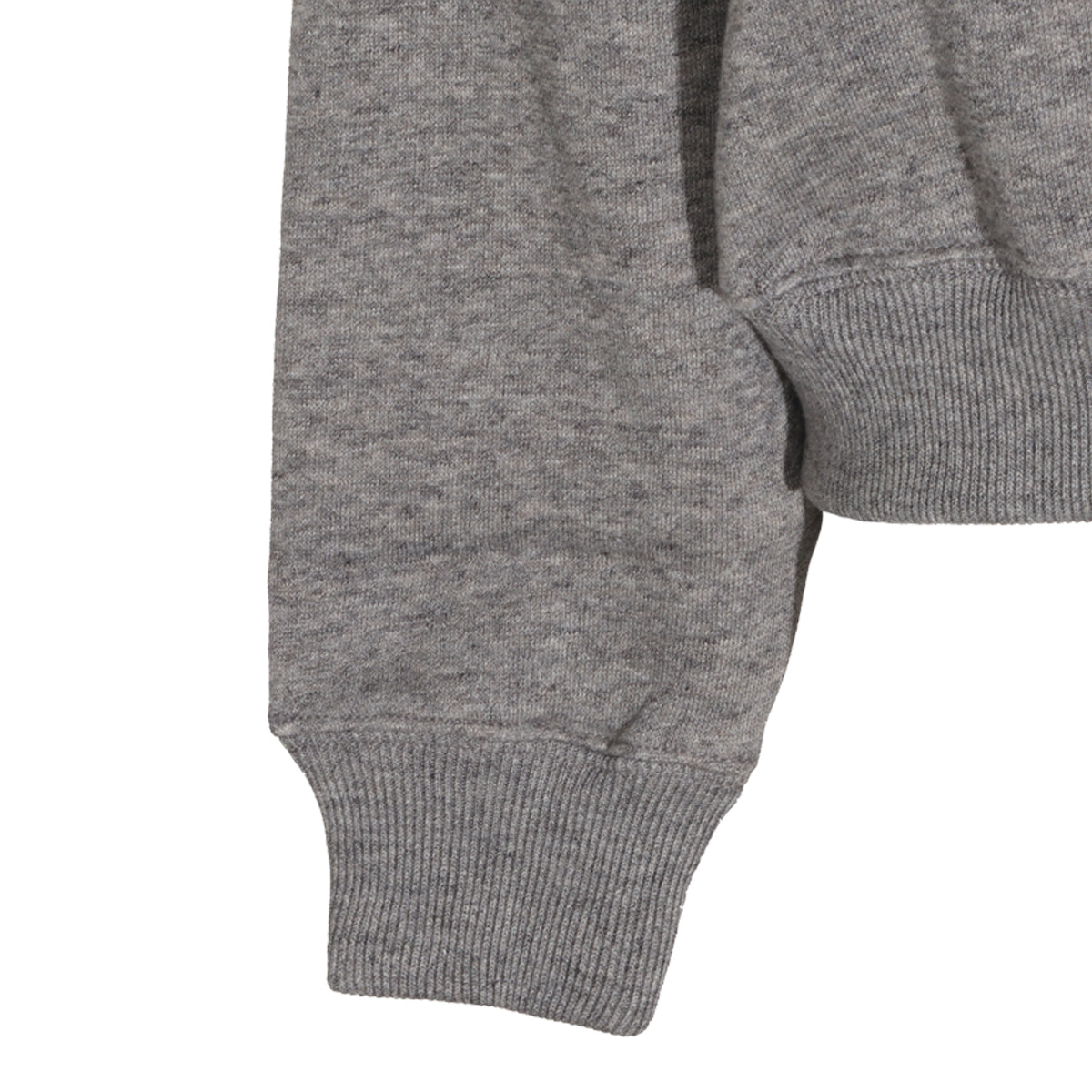 POLO RALPH LAUREN WOMAN,sweatshirts
