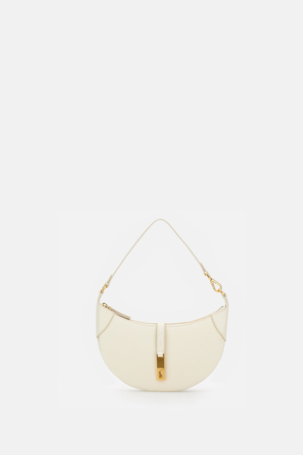SHOULDER BAG SMALL