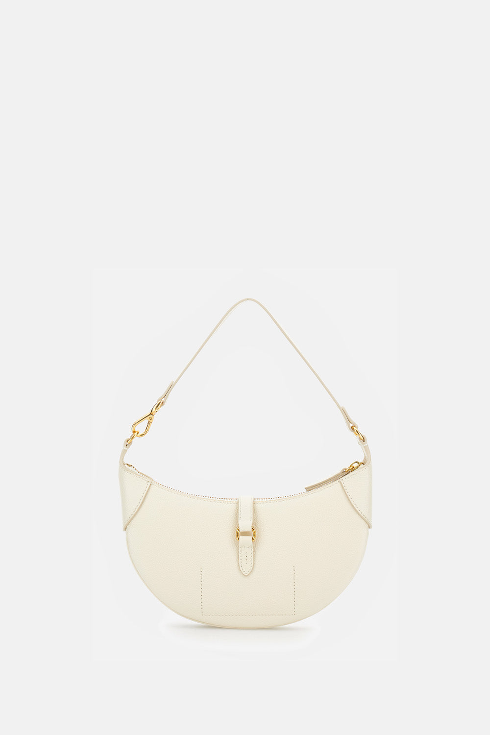 SHOULDER BAG SMALL