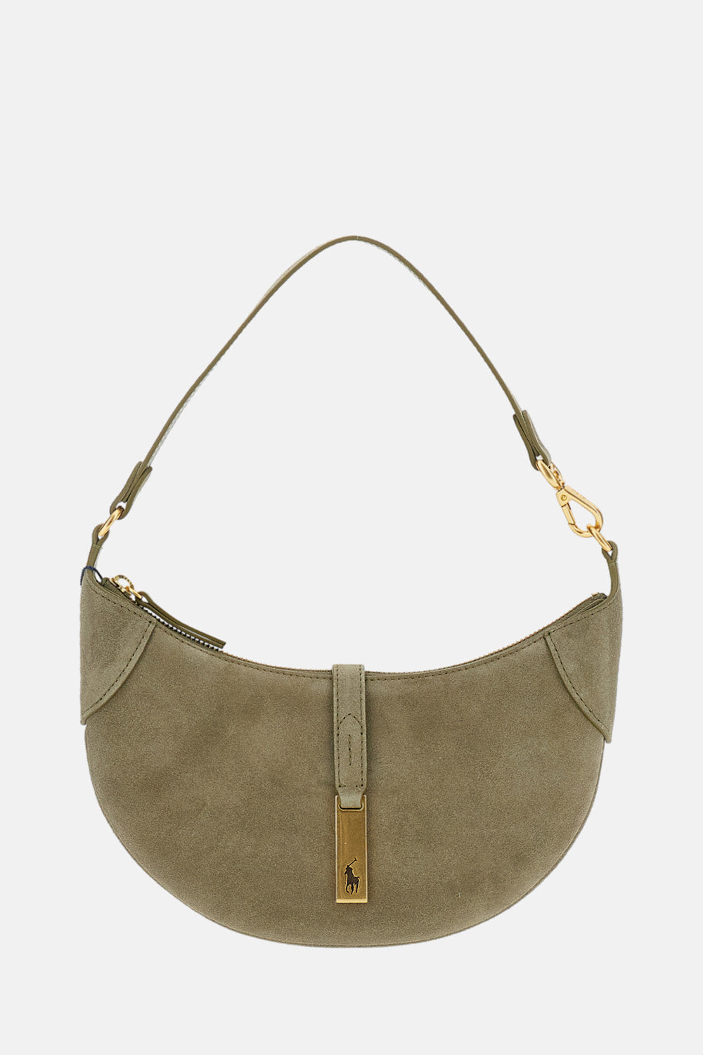 SHOULDER BAG POLO ID MINI