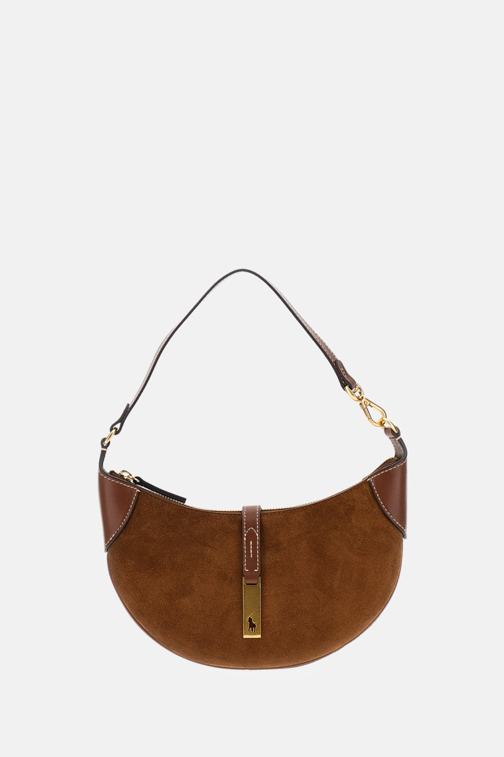 SMALL SHOULDER BAG
