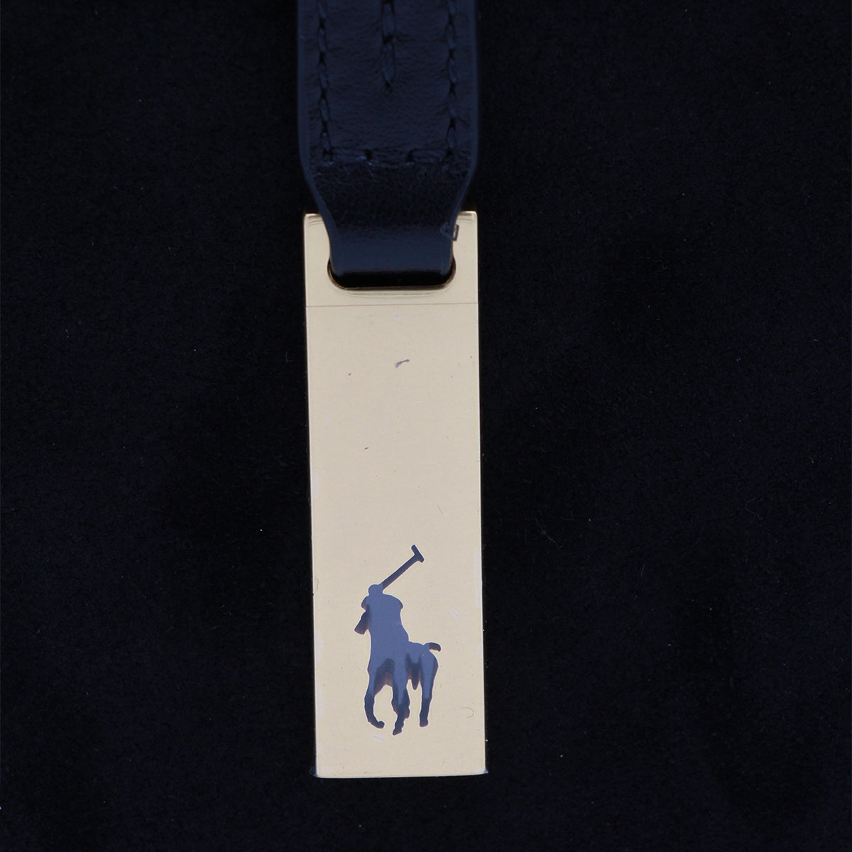 POLO RALPH LAUREN WOMAN,shoulder bags