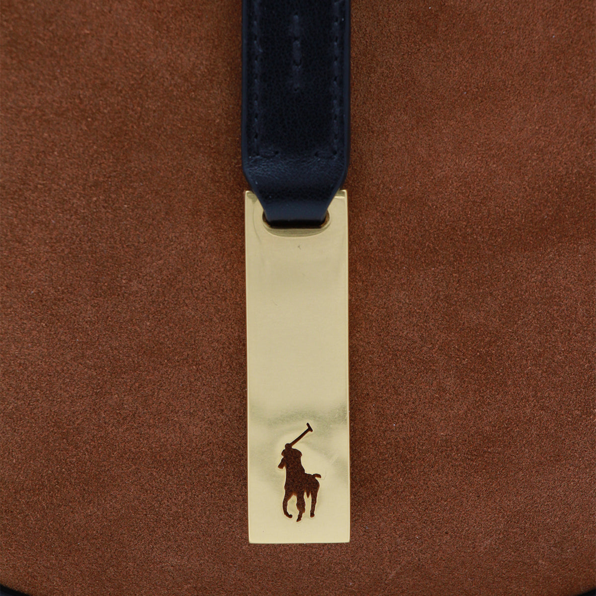 POLO RALPH LAUREN WOMAN,shoulder bags