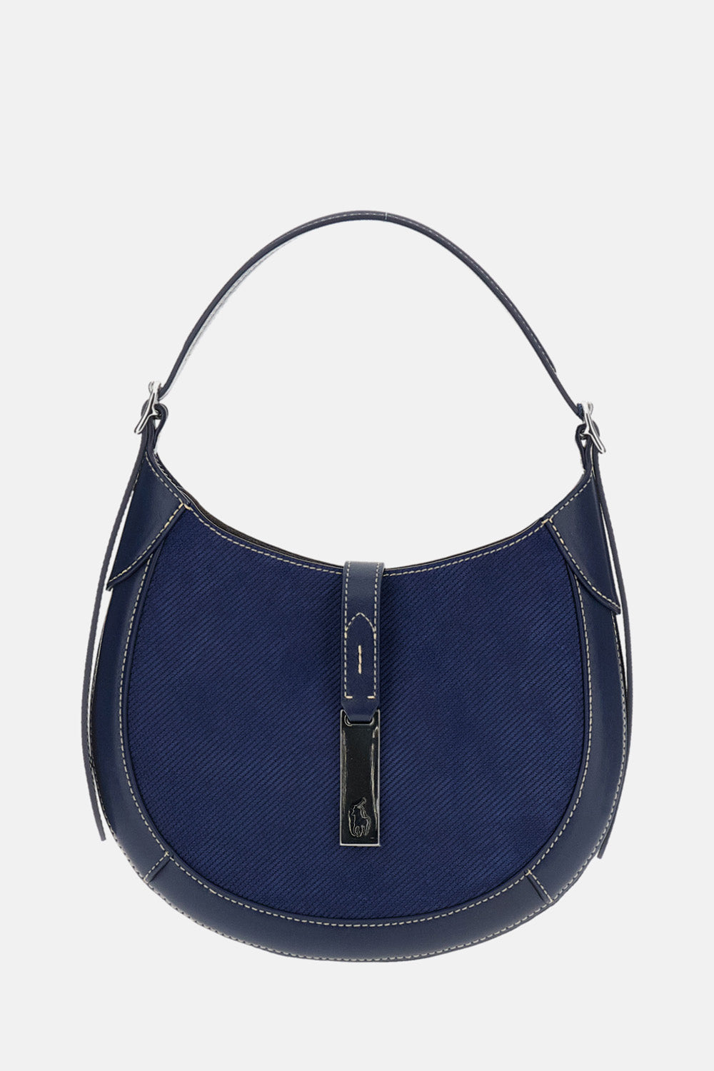 SHOULDER BAG POLO ID SMALL