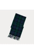 Polo Ralph Lauren MAN,scarves