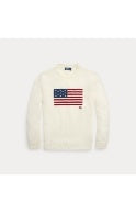 Polo Ralph Lauren MAN,knitwear